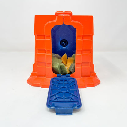 Vintage Kenner Star Wars Vintage Parts & Accessories Death Star Playset - Trash Compactor