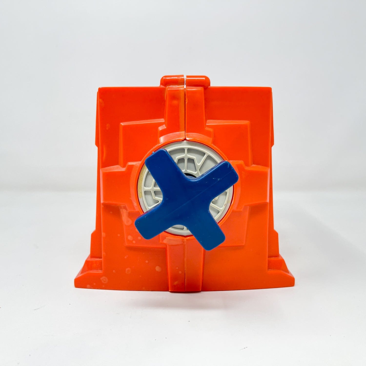 Vintage Kenner Star Wars Vintage Parts & Accessories Death Star Playset - Trash Compactor