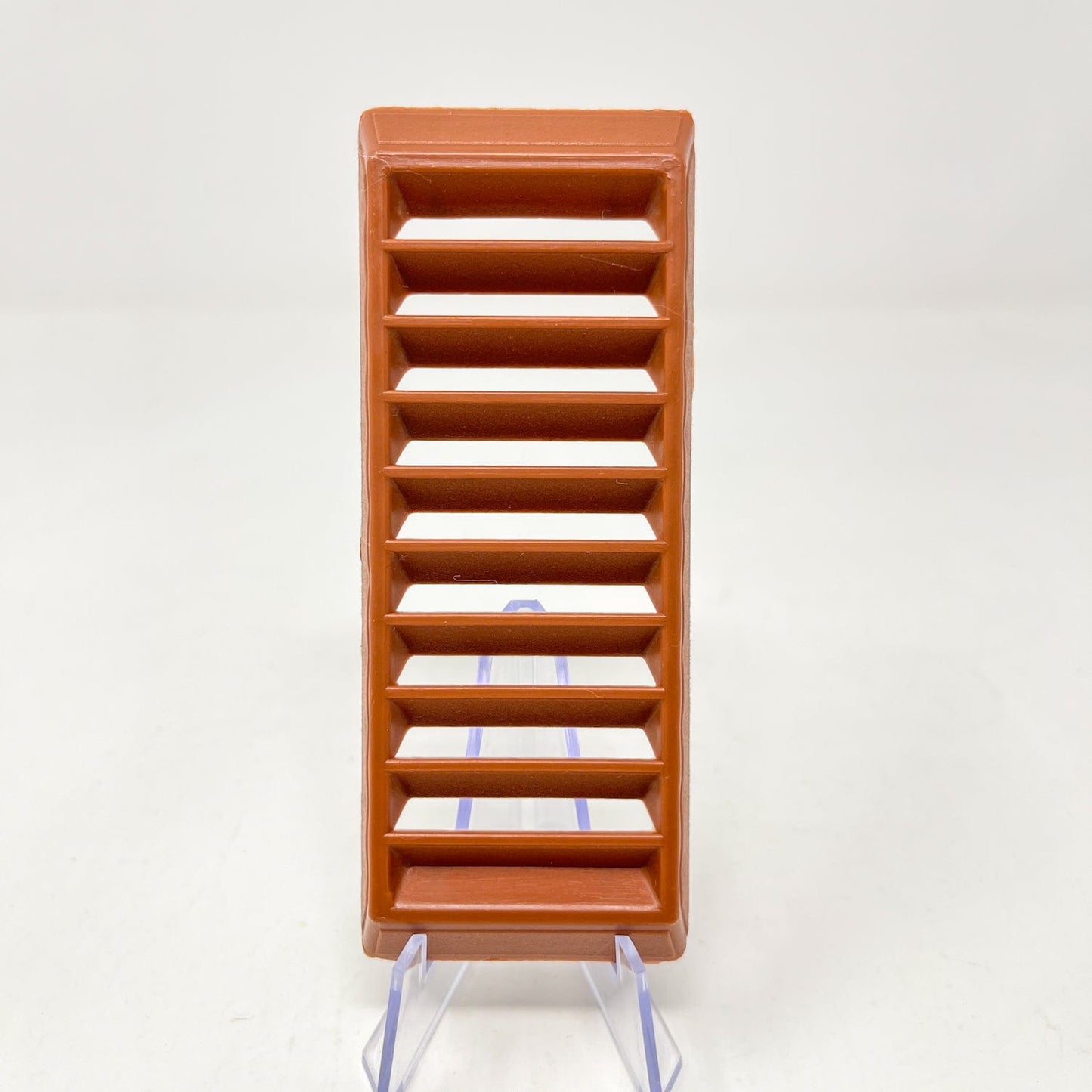 Vintage Kenner Star Wars Vintage Parts & Accessories Radio Controlled Sandcrawler - Ladder Part