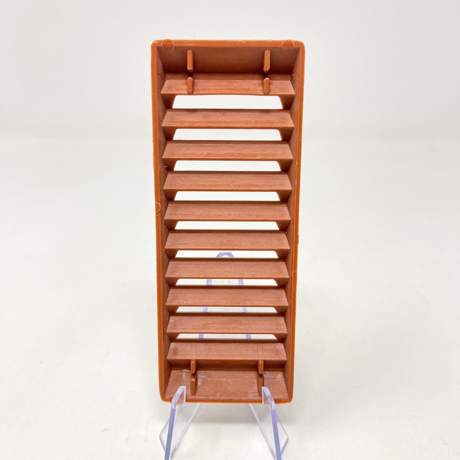 Vintage Kenner Star Wars Vintage Parts & Accessories Radio Controlled Sandcrawler - Ladder Part