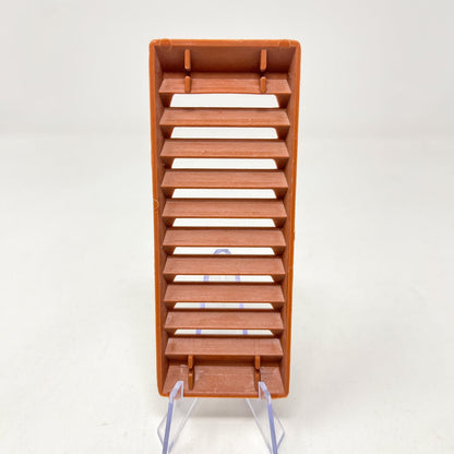 Vintage Kenner Star Wars Vintage Parts & Accessories Radio Controlled Sandcrawler - Ladder Part