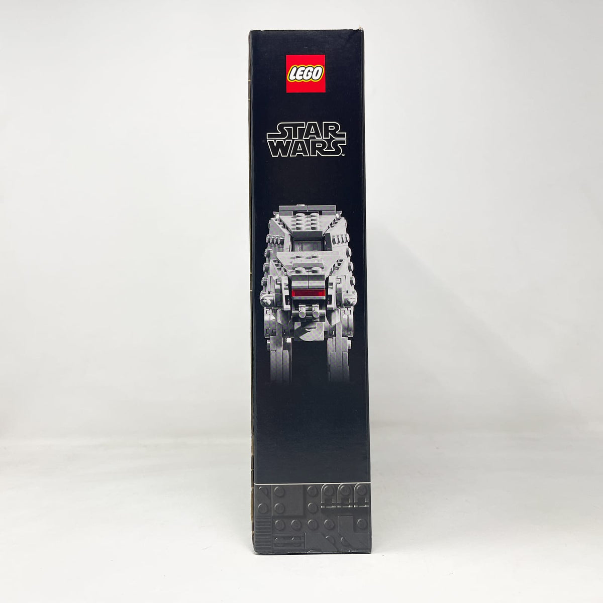 Vintage Lego Star Wars Lego AT-AT 75440 - LEGO Star Wars (2026) - Sealed