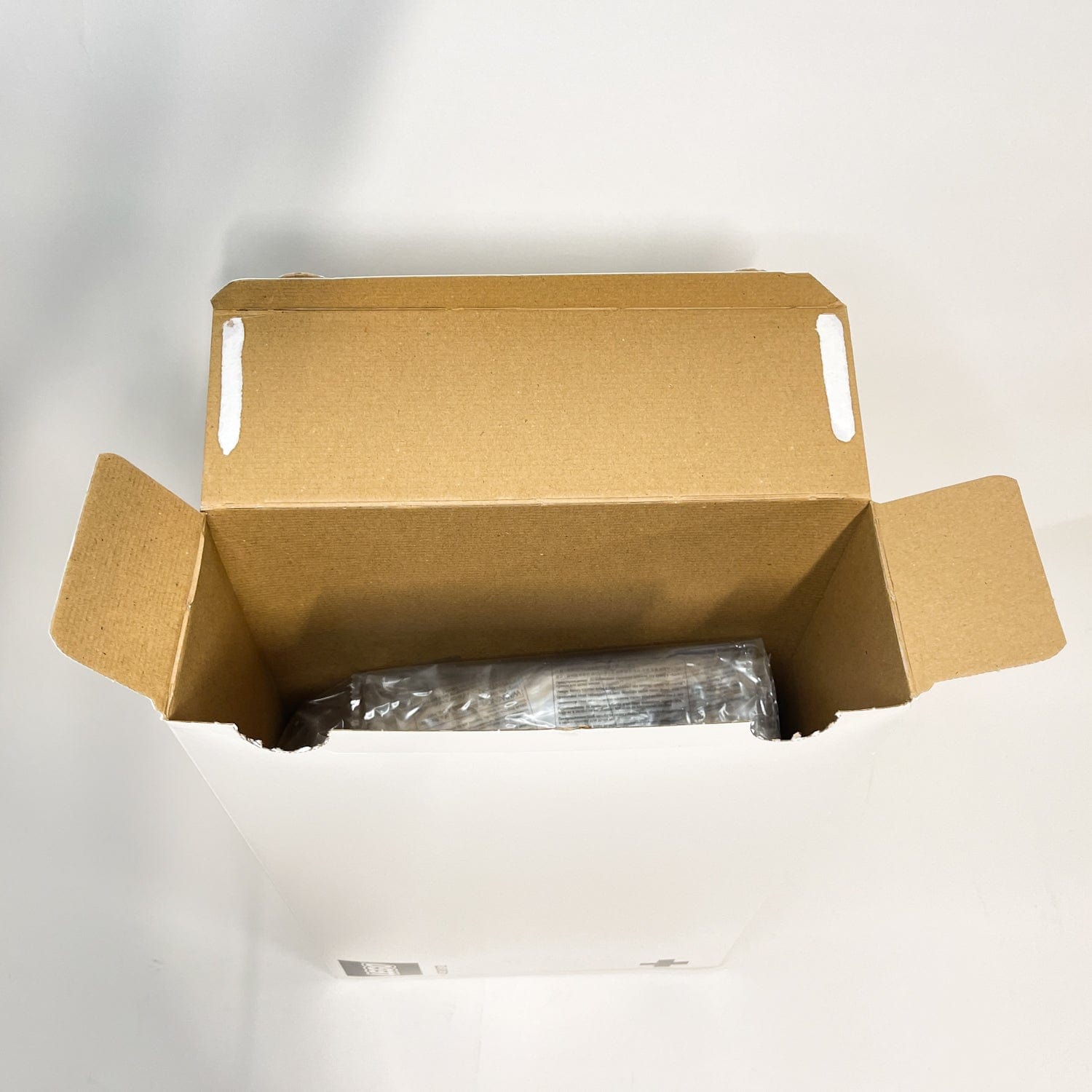 Vintage Lego Star Wars Lego Boxed Lego 10188 Death Star (2008 Retired) - Complete in Open Box