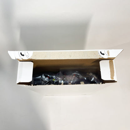 Vintage Lego Star Wars Lego Boxed Lego 10188 Death Star (2008 Retired) - Complete in Open Box