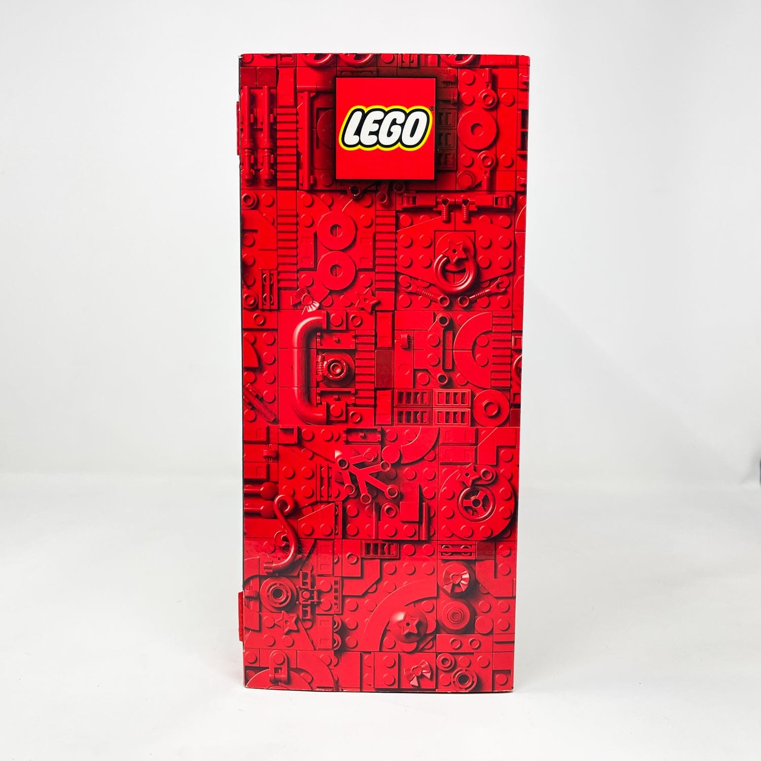 Vintage Lego Star Wars Lego Boxed Lego 4002019 2019 Employee Exclusive - Christmas X-wing (2019 Retired) - Sealed