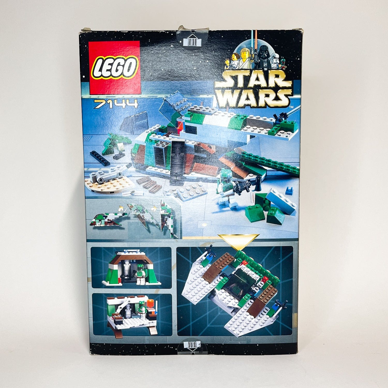 Louis Carolページ Amazon.co.jp: Alice in Wonderland : Carroll, Lewis: 洋書