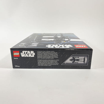 Vintage Lego Star Wars Lego K-2SO 75434 - LEGO Star Wars (2025) - Sealed