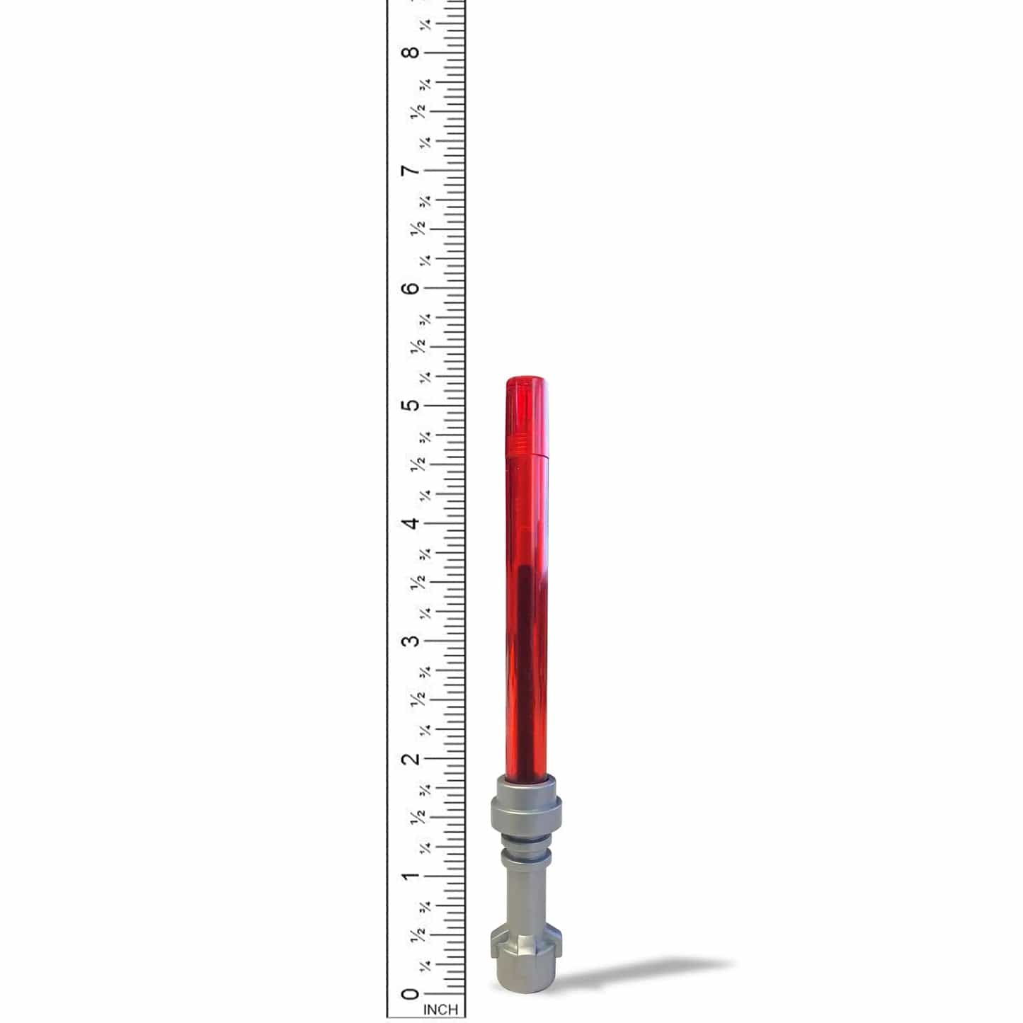 Vintage Lego Star Wars Lego Minifigure LEGO Star Wars Lightsaber Gel Pens - 4 Pack