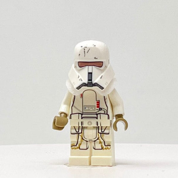 Range Trooper SW0950 Lego Minifigure – 4th Moon Toys