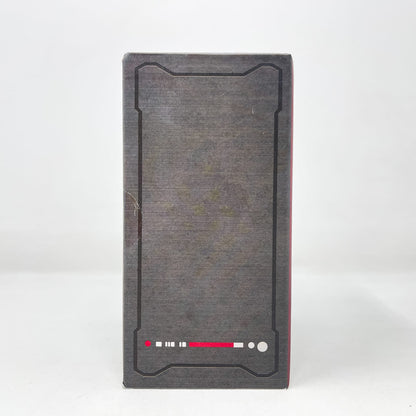 Vintage Paladone Star Wars Modern Other Imperial Comlink Bluetooth Communicator – Disney Parks Star Wars