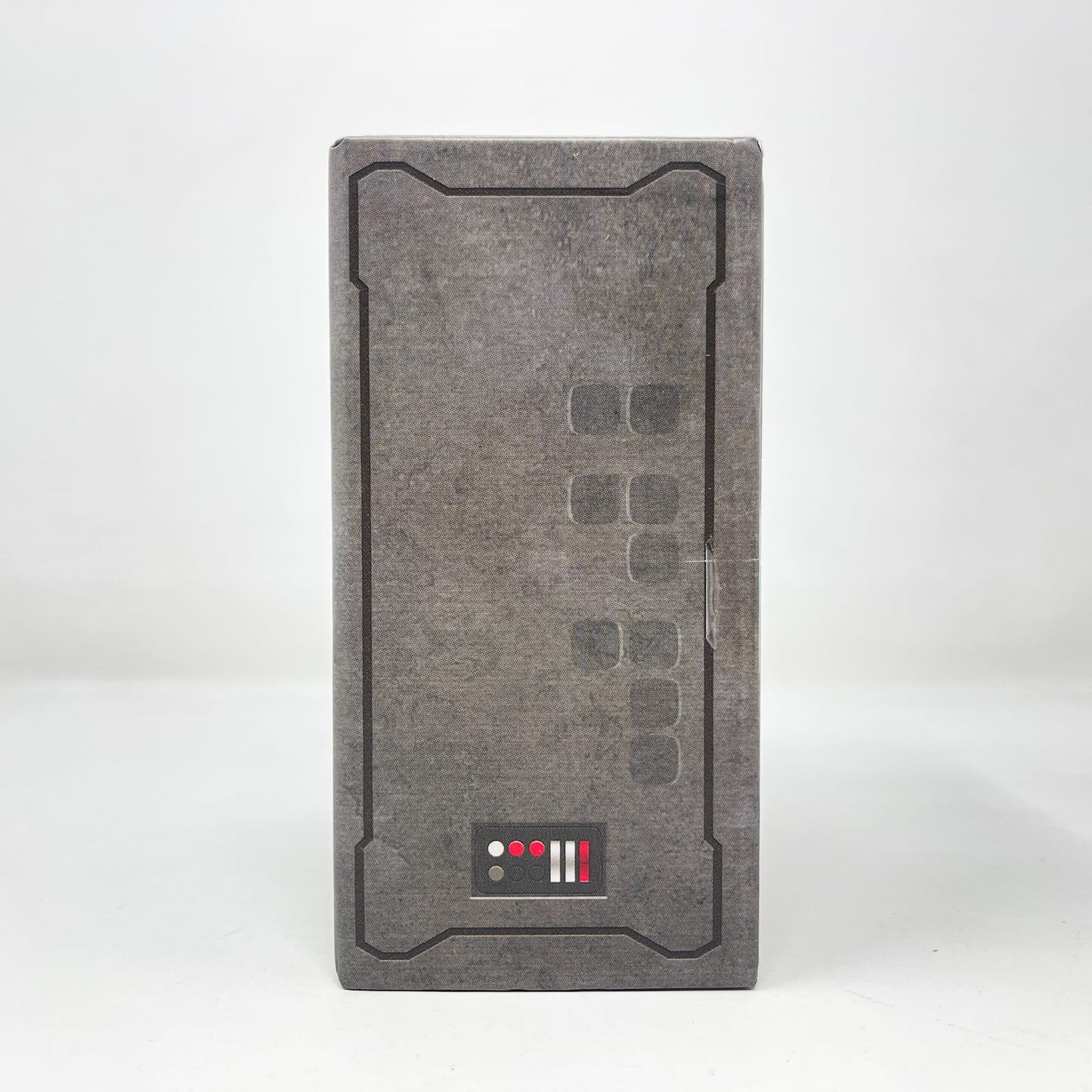 Vintage Paladone Star Wars Modern Other Imperial Comlink Bluetooth Communicator – Disney Parks Star Wars