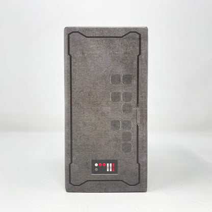 Vintage Paladone Star Wars Modern Other Imperial Comlink Bluetooth Communicator – Disney Parks Star Wars