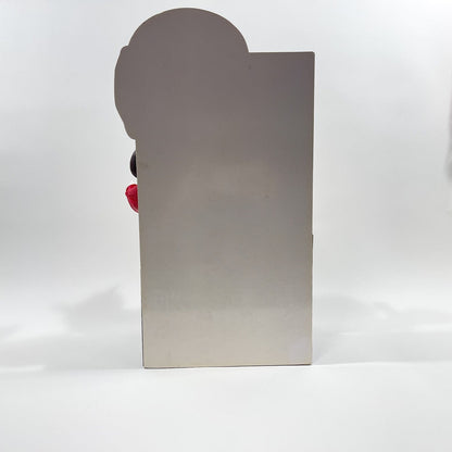 Vintage Pepsi Star Wars Ads KFC Japan Star Wars Episode 1 Cup Toppers Counter Display