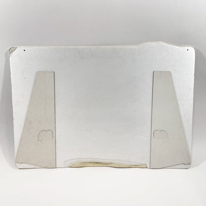 Vintage Pepsi Star Wars Ads Pepsi Japan Star Wars Episode 1 Store Display