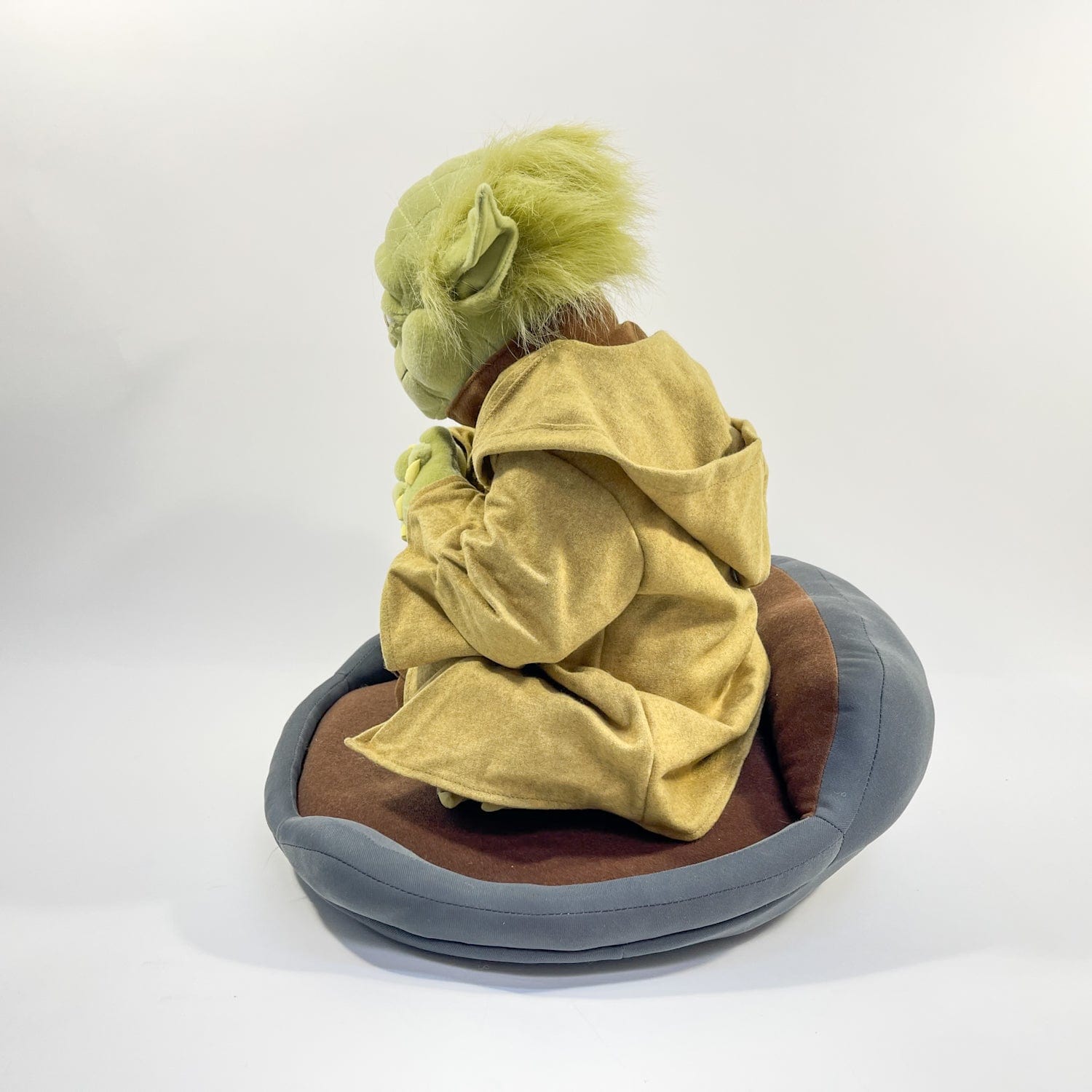 Yoda 14