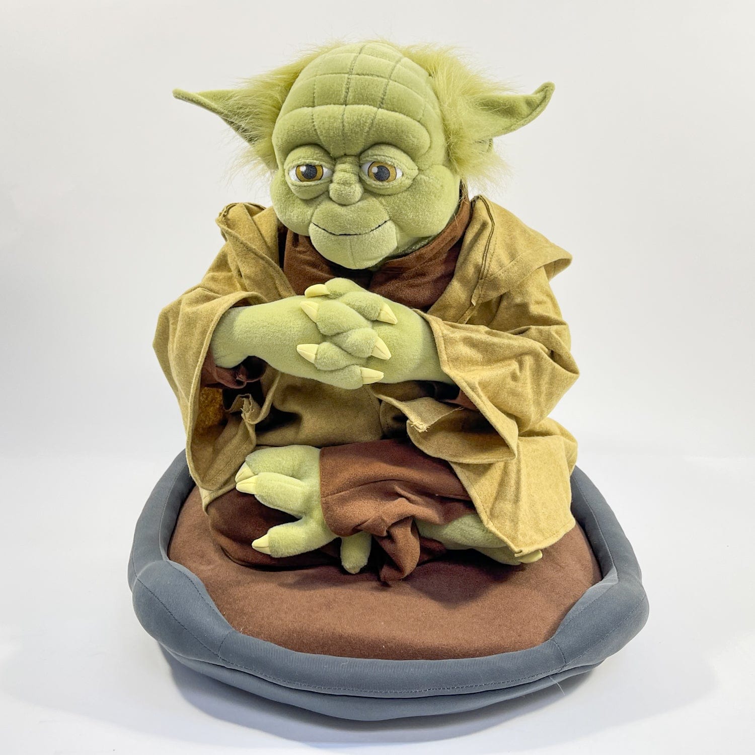 Yoda 14