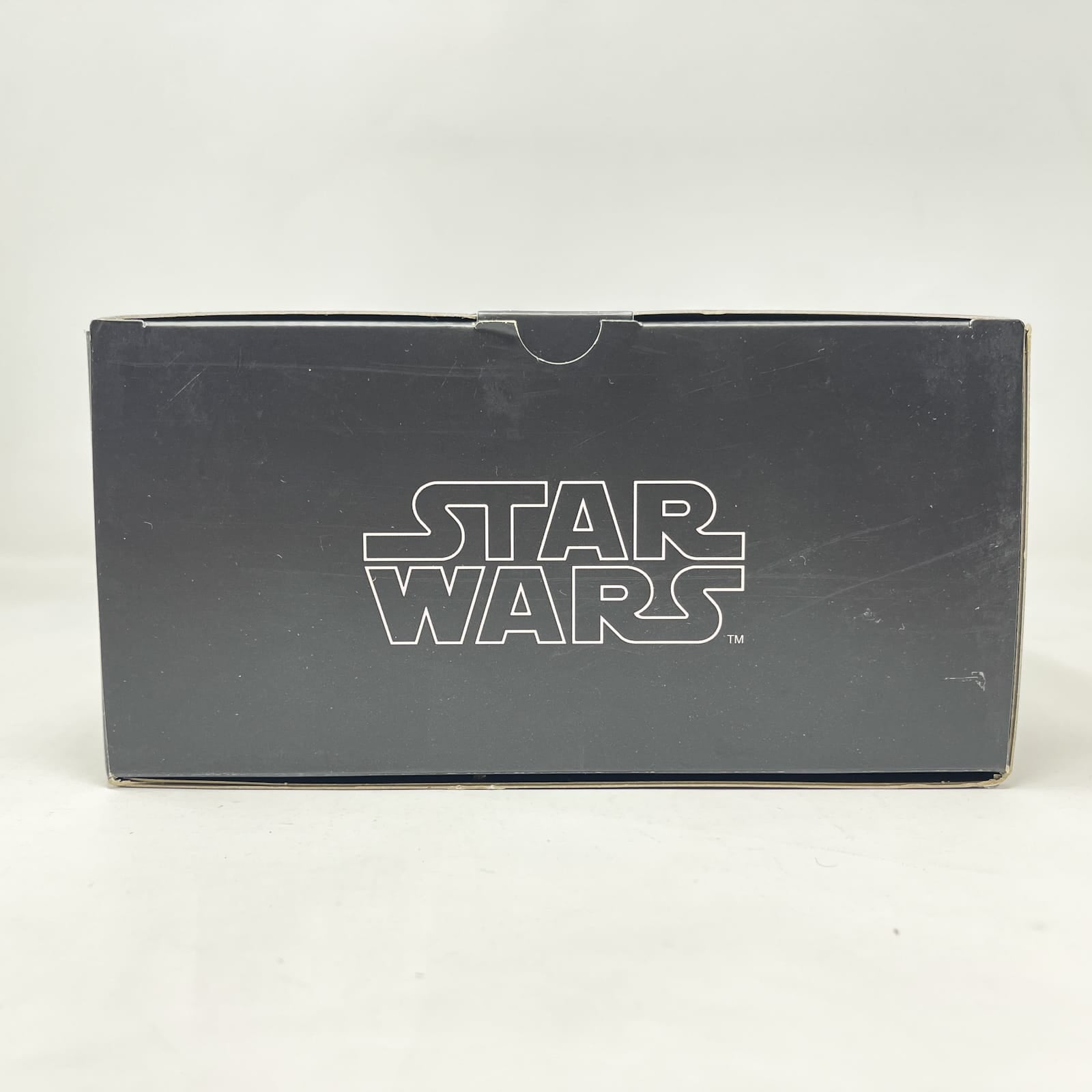 Vintage SIDESHOW Star Wars Statues & Busts 4-LOM – Sideshow Collectibles Sixth Scale Figure (2016)