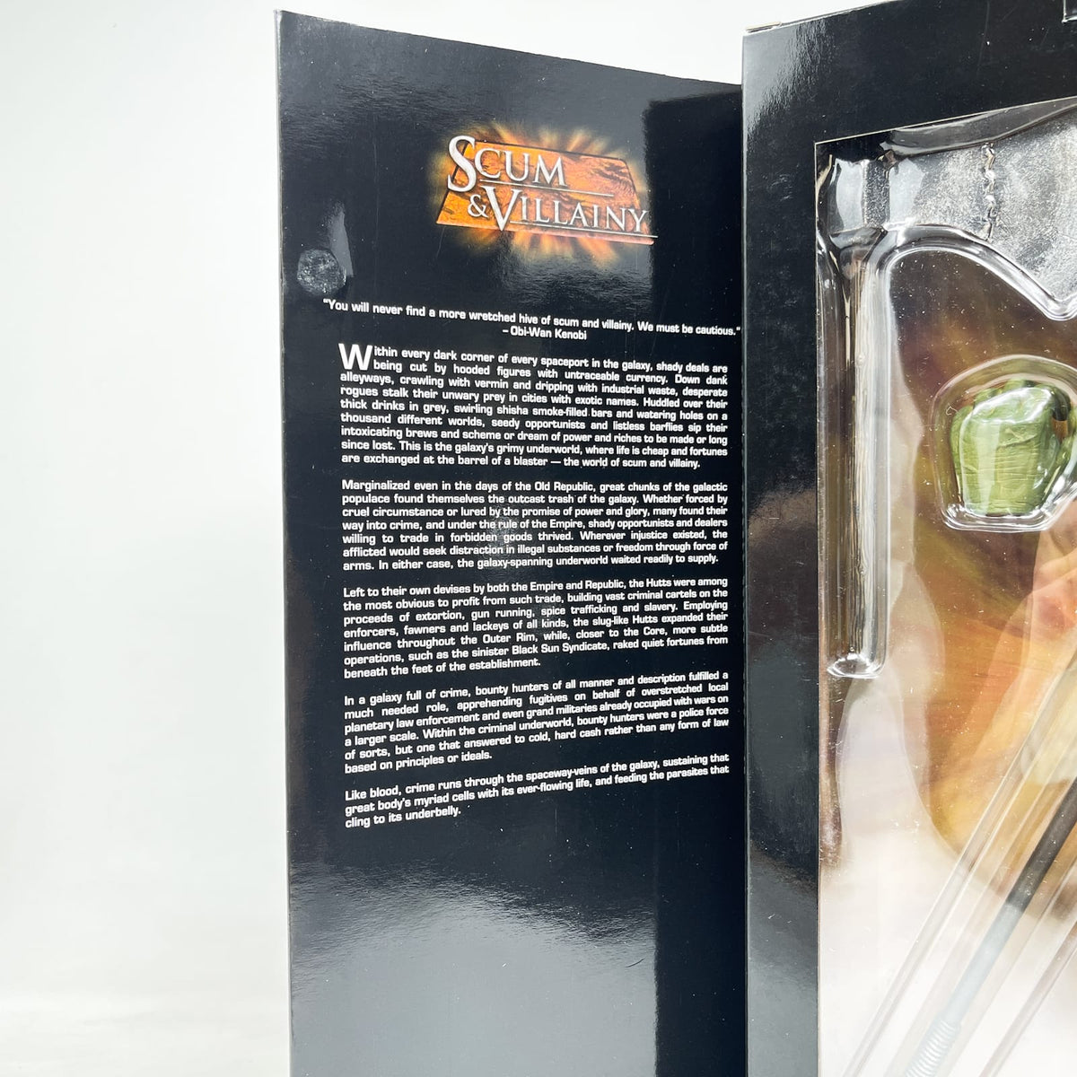 Vintage SIDESHOW Star Wars Statues & Busts Gartogg Gamorrean Guard – Sideshow Collectibles Sixth Scale Figure (2012)