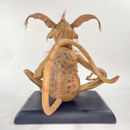 Vintage SIDESHOW Star Wars Statues & Busts Salacious B. Crumb Life-Size Figure – Sideshow Collectibles (2008)