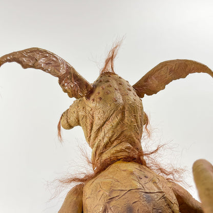 Vintage SIDESHOW Star Wars Statues & Busts Salacious B. Crumb Life-Size Figure – Sideshow Collectibles (2008)