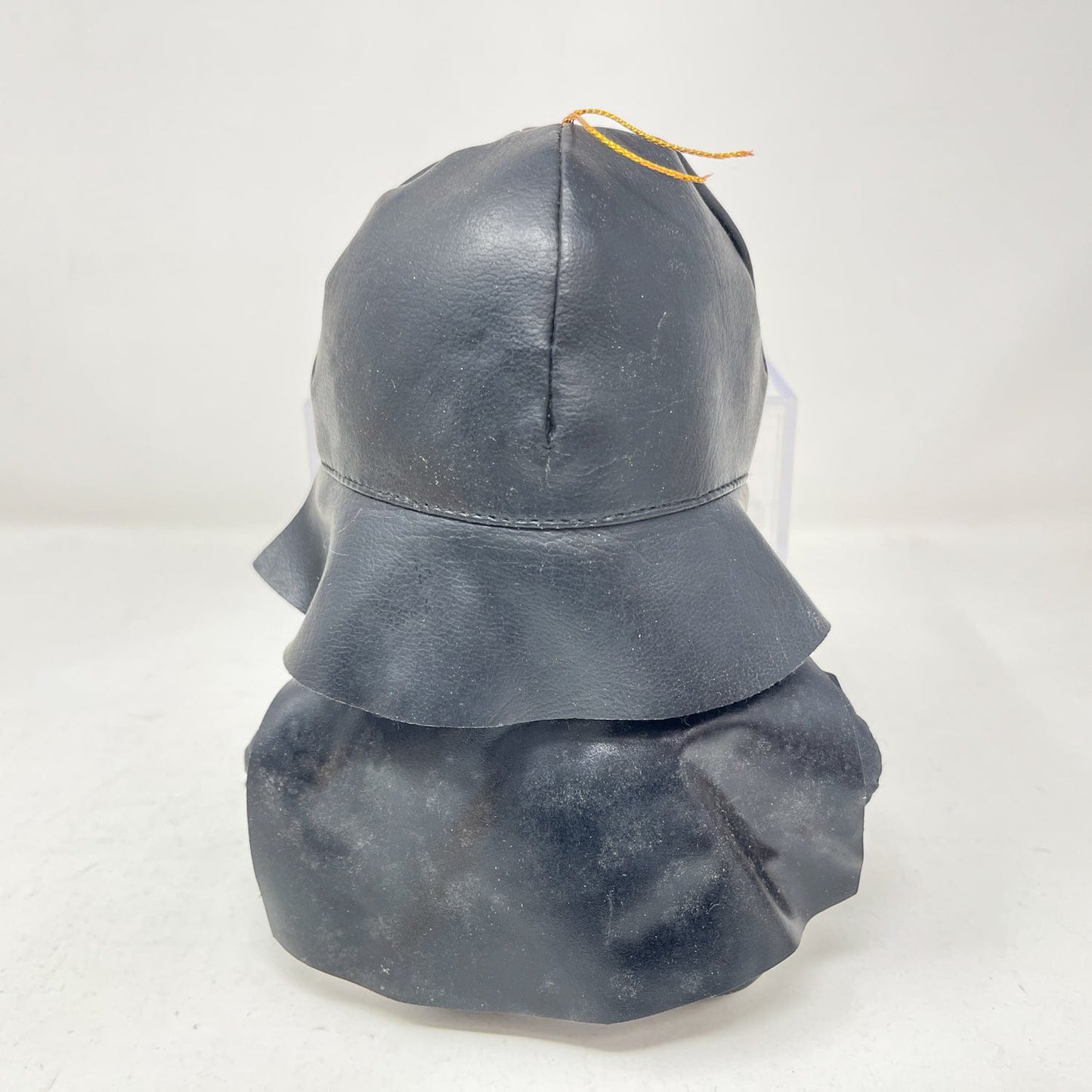 Vintage Takara Star Wars Mid MOC Takara Japan Set of 5 Stuffed Toys - 1992