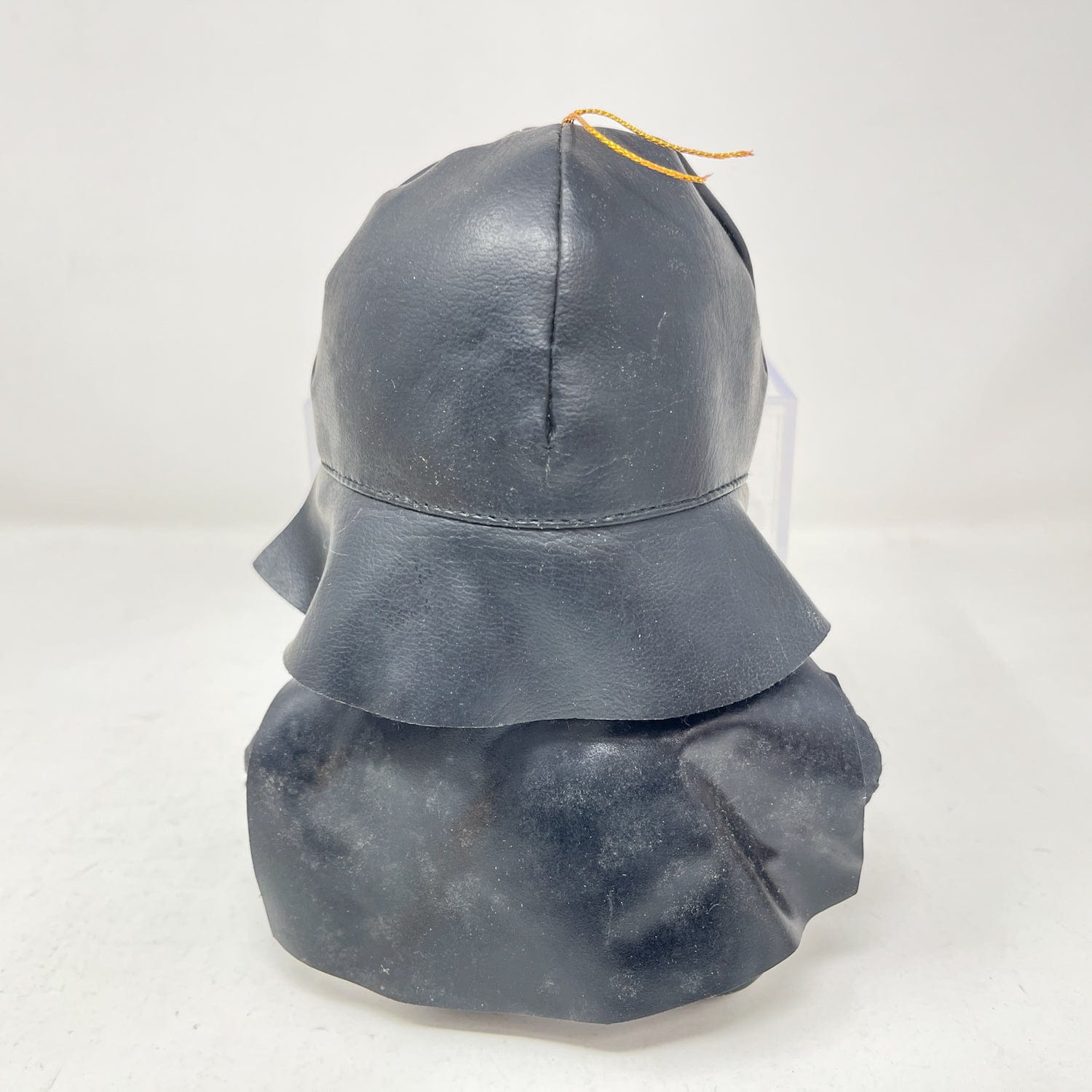 Vintage Takara Star Wars Mid MOC Takara Japan Set of 5 Stuffed Toys - 1992