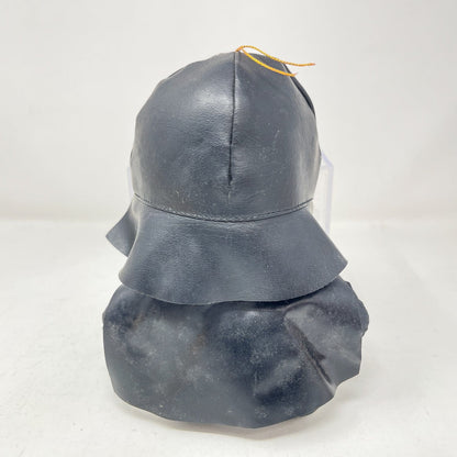 Vintage Takara Star Wars Mid MOC Takara Japan Set of 5 Stuffed Toys - 1992