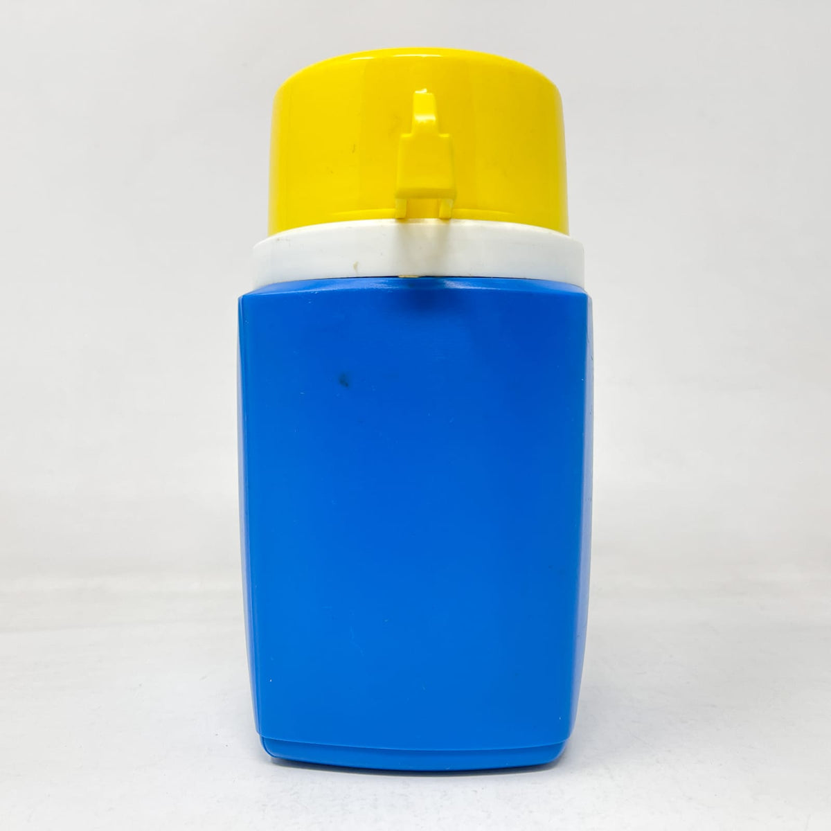 Vintage Thermos Star Wars Non-Toy Star Wars Thermos – King Seeley - Vintage Star Wars (1977)
