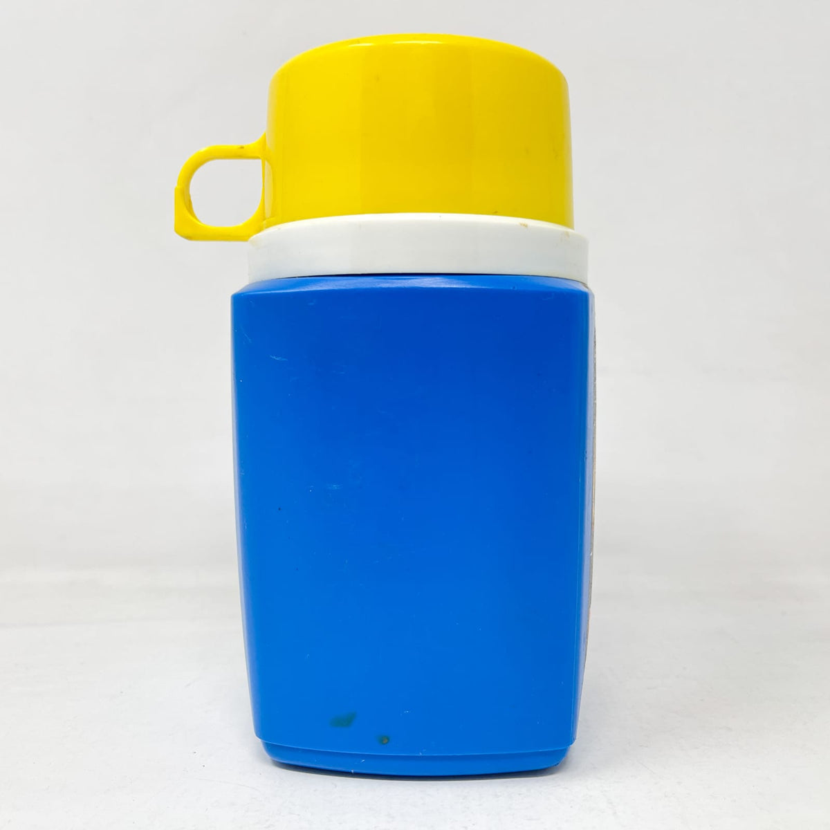 Vintage Thermos Star Wars Non-Toy Star Wars Thermos – King Seeley - Vintage Star Wars (1977)