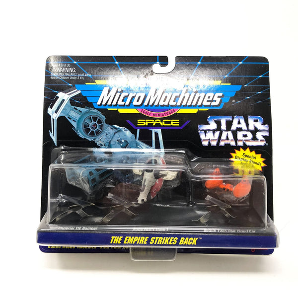vintage-star-wars-galoob-