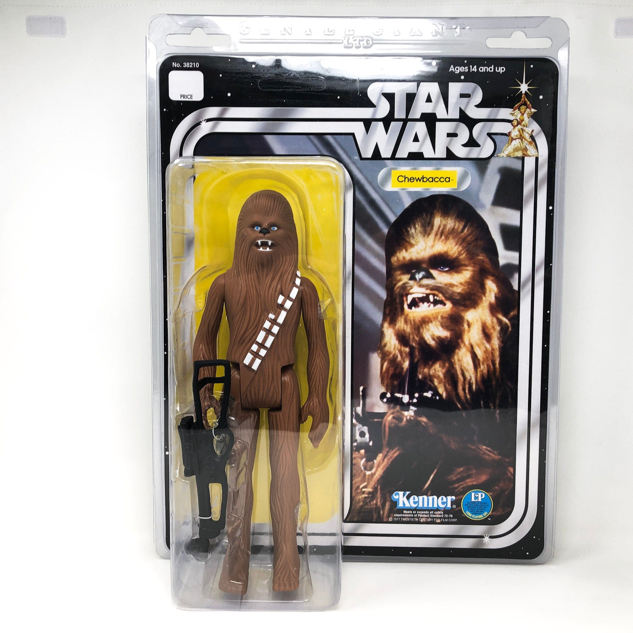 GENTLE GIANT STAR WARS A NEW HOPE DARTH VADER 1/6 BUST 2002 NIB 2403/3500 GENTLE GIANT STAR WARS A NEW HOPE DARTH VADER 1/6 BUST 2002 NIB 2403/3500