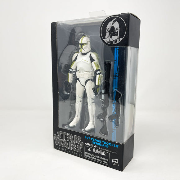 Hasbro Star Wars Action Figures and Toys – 4th Moon Toys