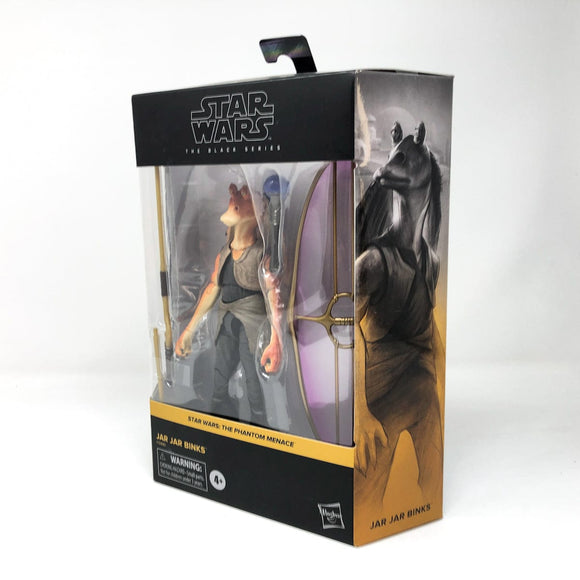 Darksiders Warmastered Edition llegará a Nintendo Switch Darksiders Warmastered Edition llegará a Nintendo Switch