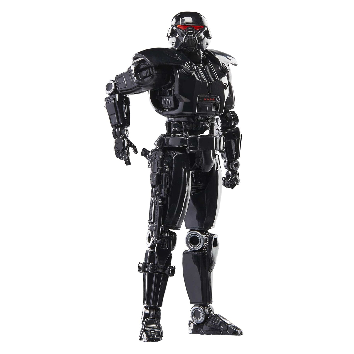 Vintage Hasbro Star Wars Modern MOC Pre-Order Dark Trooper - The Vintage Collection Hasbro Star Wars