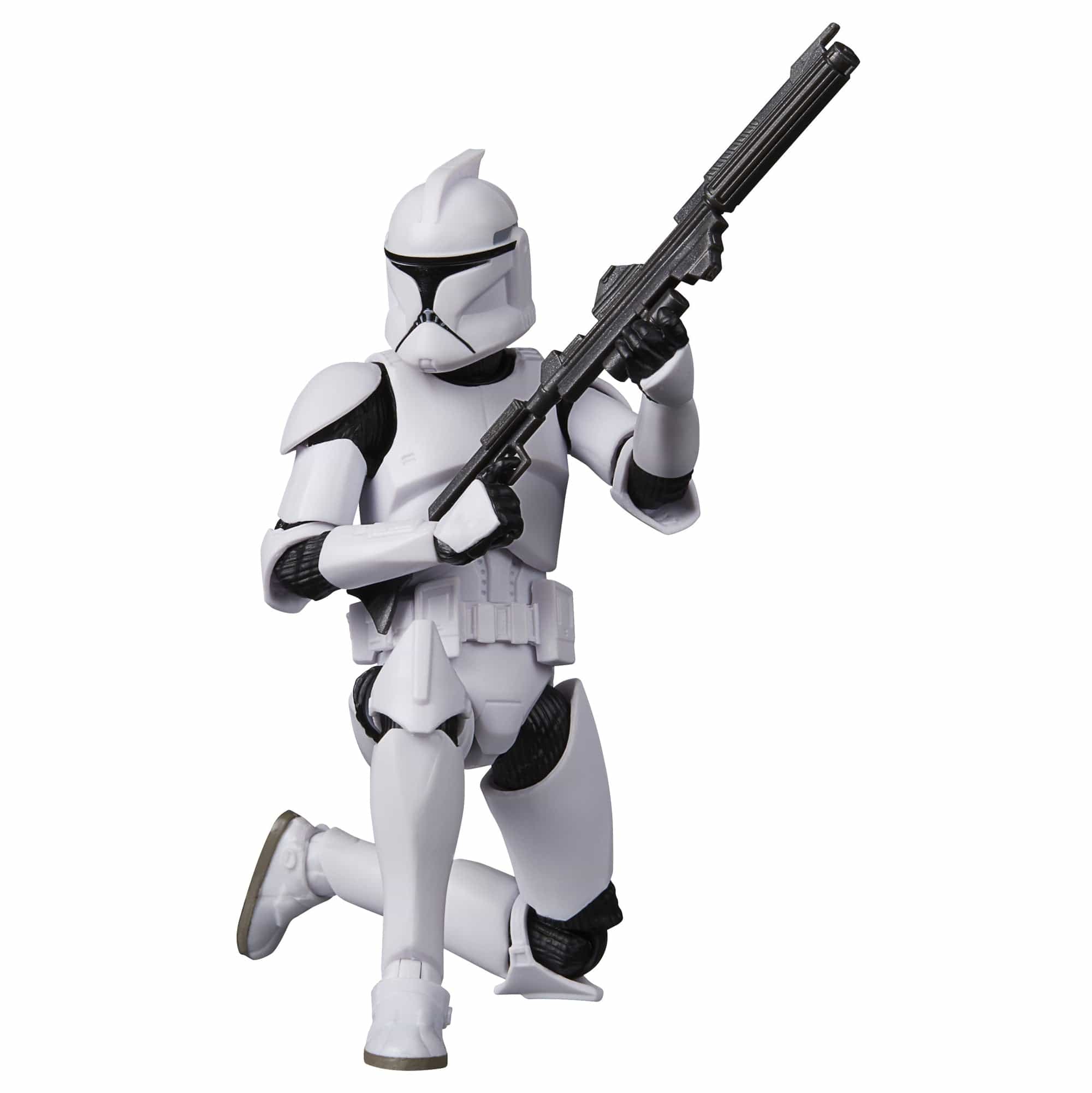 Phase 1 Clone hotsell troopers