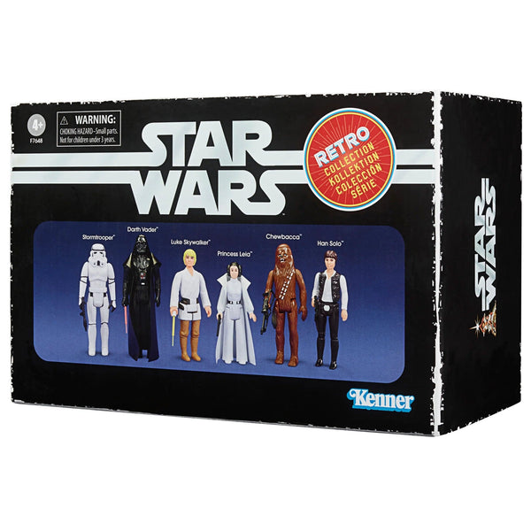 vintage-star-wars-hasbro-