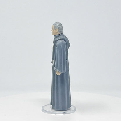 Vintage Kenner Star Wars LC Anakin Skywalker Loose Complete