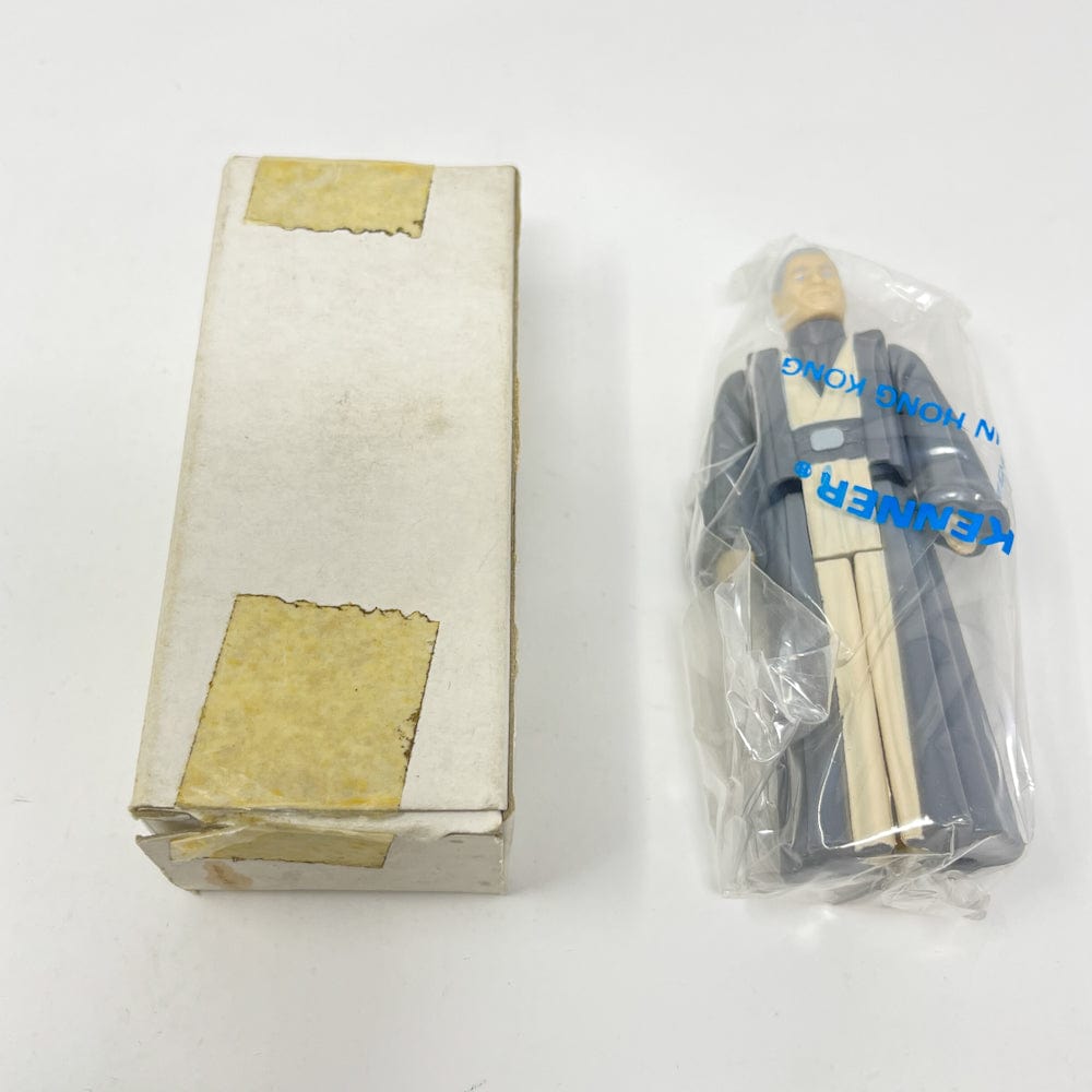 Vintage Kenner Star Wars LC Anakin Skywalker - Mint in Mailer Box