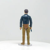 Vintage Kenner Star Wars LC Han Solo Bespin Outfit Loose Complete