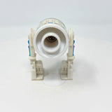 Vintage Kenner Star Wars LC R2-D2 (Pop-Up Lighsaber) Loose Complete