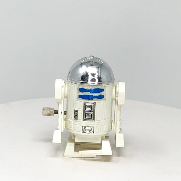 【入手困難】STARWARS R2-D2 タンクトップ 2XL 入手困難】STARWARS R2-D2 タンクトップ 2XL 入手困難】STARWARS