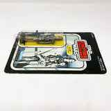 Vintage Kenner Star Wars MOC IG-88 ESB 31A Canadian - Mint on Card