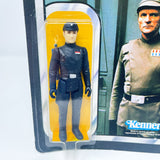 Vintage Kenner Star Wars MOC Imperial Commander ESB 41E-back - MOC