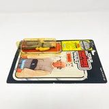 Vintage Kenner Star Wars MOC Lobot ESB 41D - Mint on Card