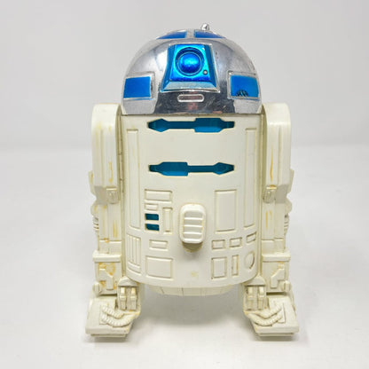 Vintage Kenner Star Wars Non-Toy R2-D2 Switcheroo - Loose Complet