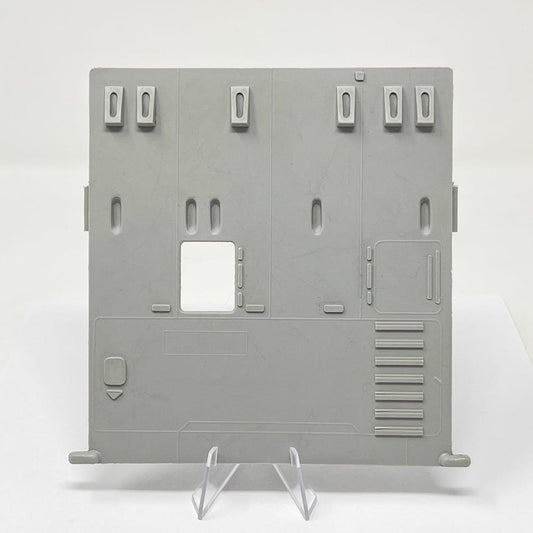 Vintage Kenner Star Wars Part AT-AT - Side Door