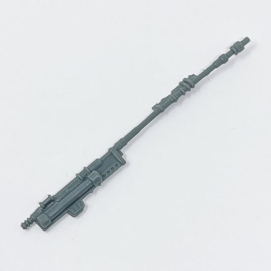 Vintage Kenner Star Wars Part Klaatu Skiff - Force Pike