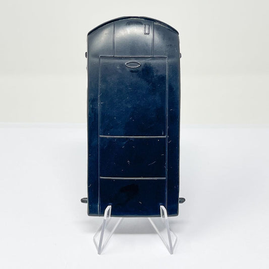 Vintage Kenner Star Wars Part Slave 1 - Ramp