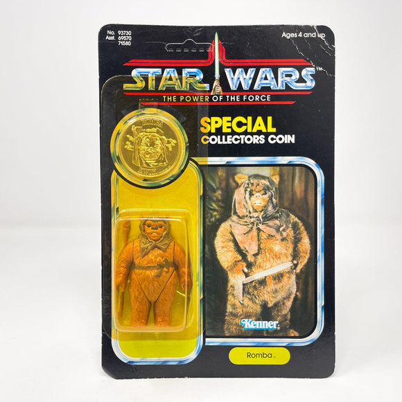 Darth Vader Underoos - (1979) Vintage Star Wars Underwear ESB – 4th Moon  Toys