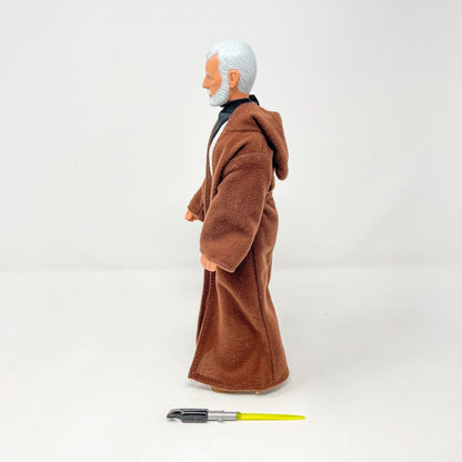 Vintage Kenner Star Wars Vehicle 12 inch Ben Kenobi - Complete